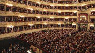 milano_scala4-320x180.jpg