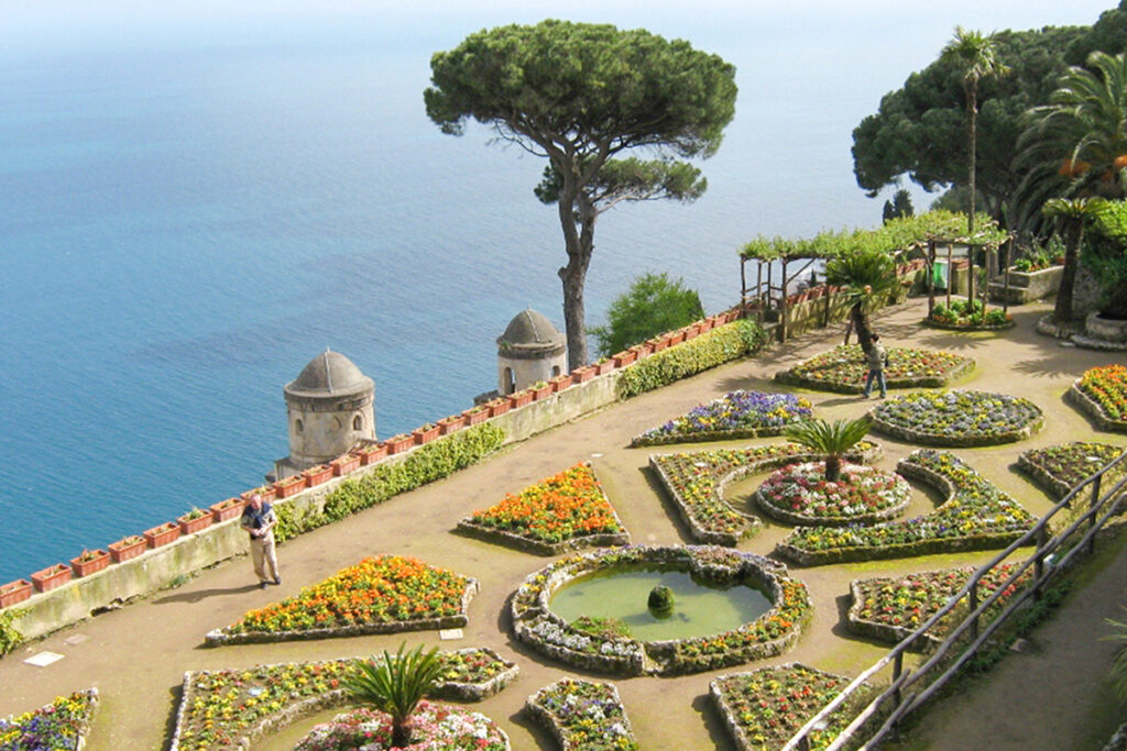 ravello