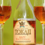 tokaji